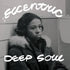 Eccentric Deep Soul | Black LP